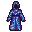 Archon's Sigil