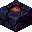 Tile 0