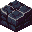 Tile 1