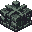 Tile 2