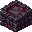 Tile 3
