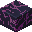 Tile 4